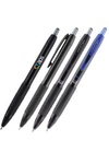 uni-ball uni-ball® Stylo au gel 307 - UB307 Black