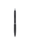 uni-ball uni-ball® Stylo au gel 307 - UB307 black