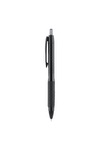 uni-ball uni-ball® Stylo au gel 307 - UB307 Black