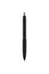 uni-ball uni-ball® Stylo au gel 307 - UB307 Black
