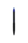 uni-ball uni-ball® Stylo au gel 307 - UB307 Black