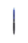 uni-ball uni-ball® Stylo au gel 307 - UB307 blue