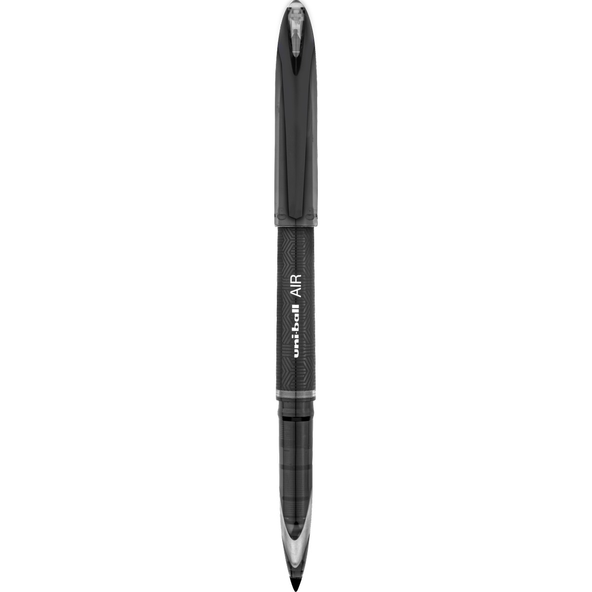 uni-ball uni-ball® Stylo à bille Air - UBAIR Black