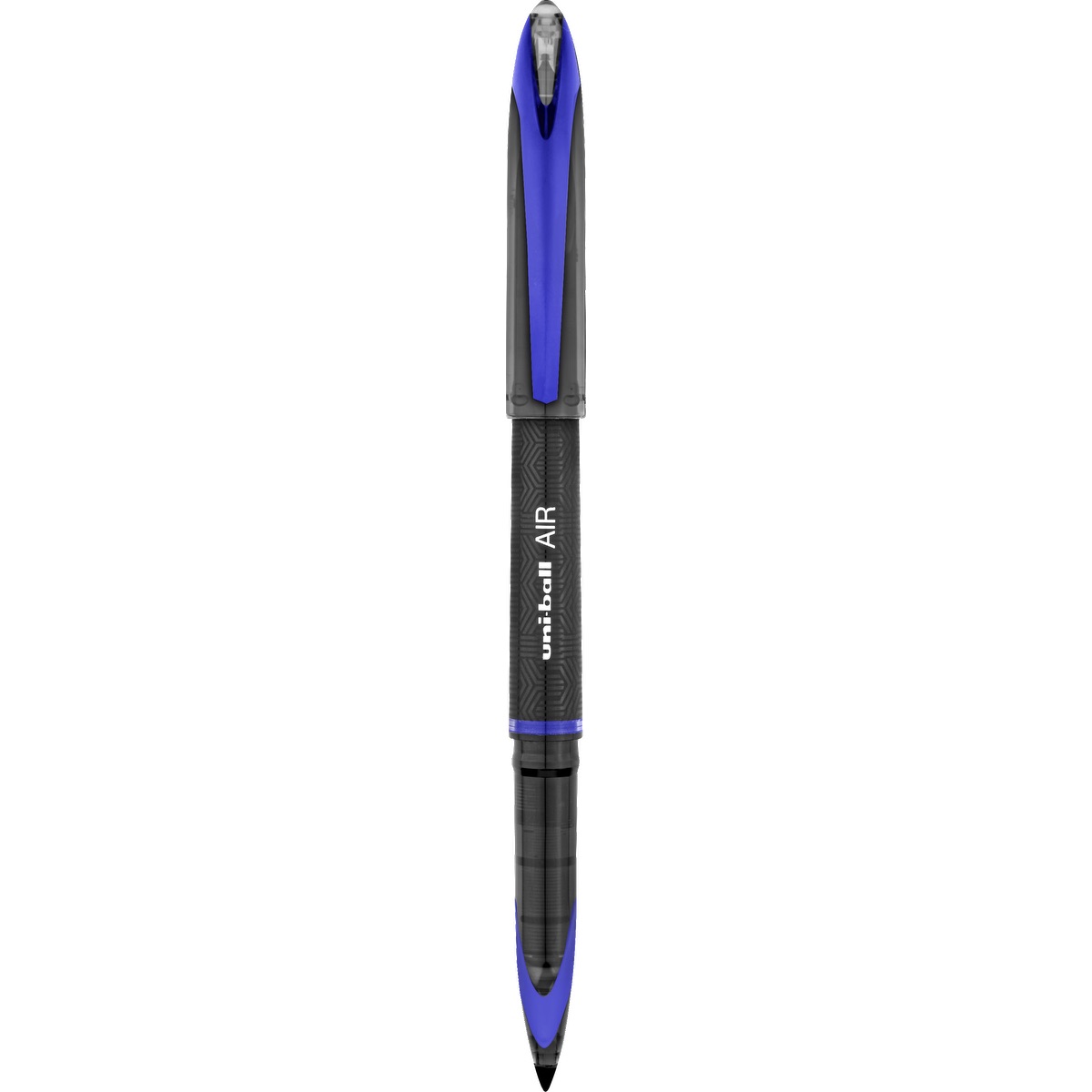 uni-ball uni-ball® Stylo à bille Air - UBAIR Black