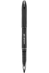 uni-ball uni-ball® Stylo à bille Air - UBAIR Black