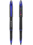 uni-ball uni-ball® Stylo à bille Air - UBAIR blue
