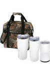 Urban Peak Coffret cadeau Urban Peak® Trail CB129 - UPK01PR camo