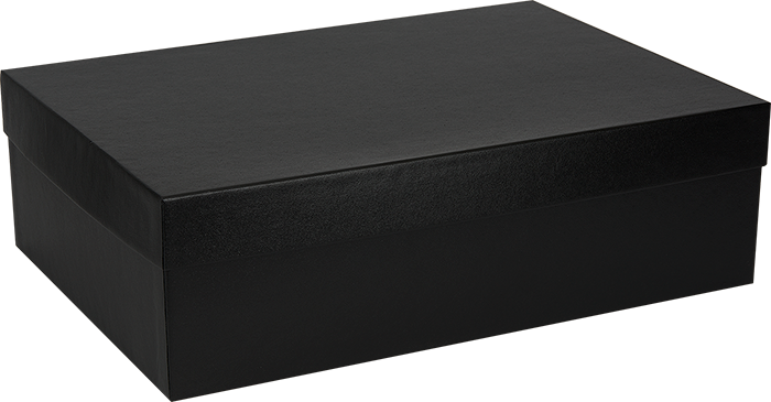 Urban Peak Ensemble cadeau Urban Peak® (30oz/20oz/Insulator) - UPK03 White