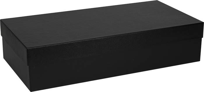 Urban Peak Ensemble cadeau Urban Peak® (Verre 12 oz 3-en-1) - UPK10 White