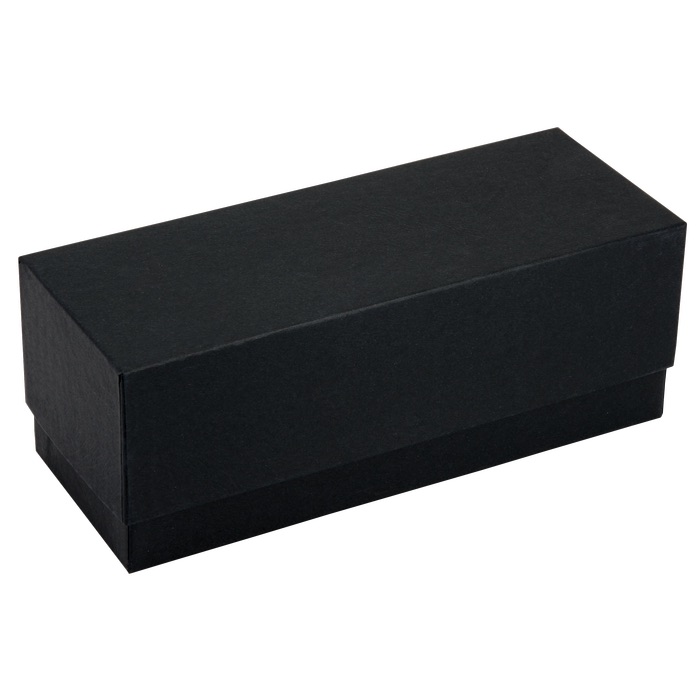 Boîte cadeau ensemble de boissons - UPK219 black