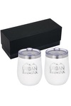 Urban Peak Urban Peak® Stout Trail Duo Gift Set (SL263PR - UPK26 White