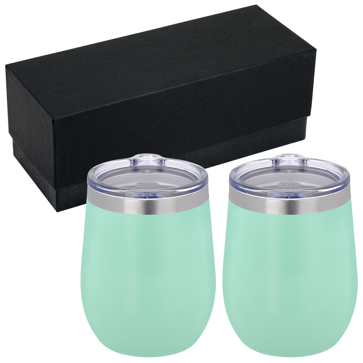 Urban Peak Urban Peak® Stout Trail Duo Gift Set (SL263PR - UPK26 seafoam