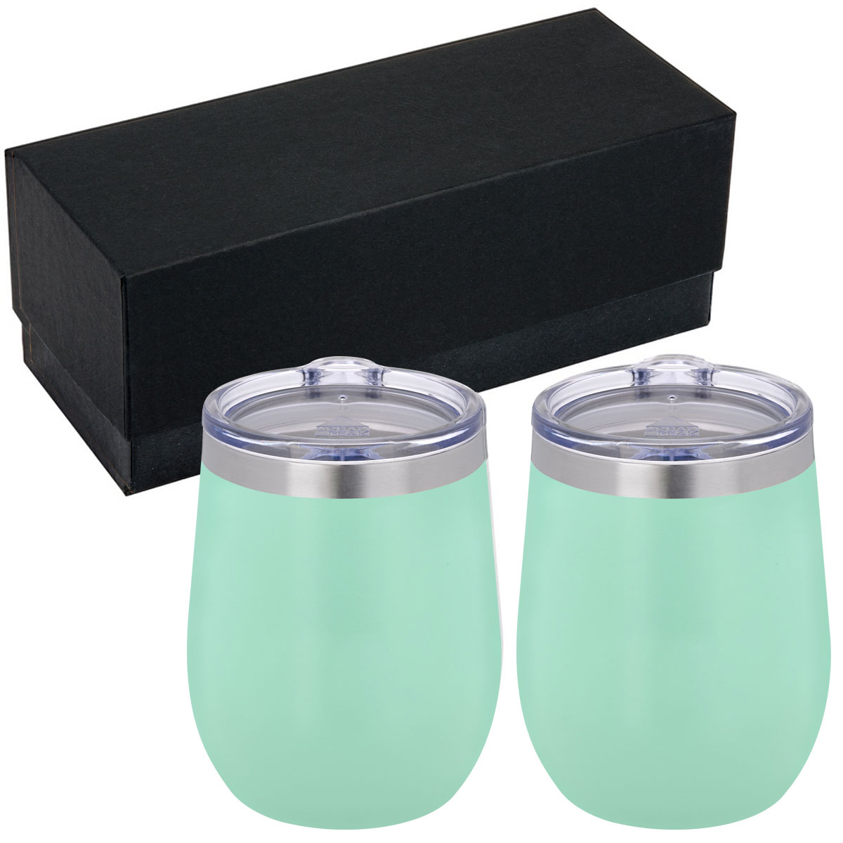 Urban Peak Urban Peak® Stout Trail Duo Gift Set (SL263PR - UPK26 seafoam