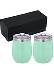 Urban Peak Urban Peak® Stout Trail Duo Gift Set (SL263PR - UPK26 seafoam