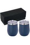 Urban Peak Urban Peak® Stout Trail Duo Gift Set (SL263PR - UPK26 navy