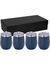 Urban Peak Urban Peak® Stout Trail Quad Gift Set (SL263PR) - UPK27 navy