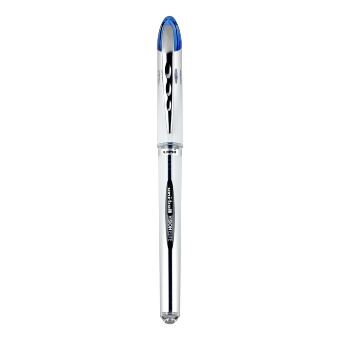 uni-ball uni-ball® Stylo Vision Élite - VESR blue