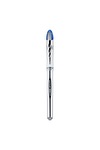 uni-ball uni-ball® Stylo Vision Élite - VESR blue