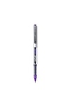 uni-ball uni-ball® Stylo à bille Vision - VSR purple