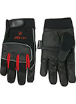 Gants de mécanicien Thinsulate - WG05 red