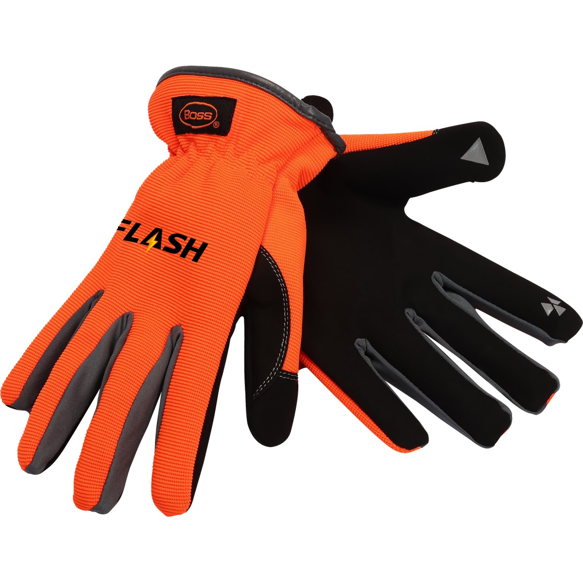  Viz™ par Boss® - WG07