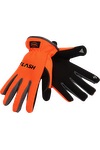 Viz™ par Boss® - WG07 Orange