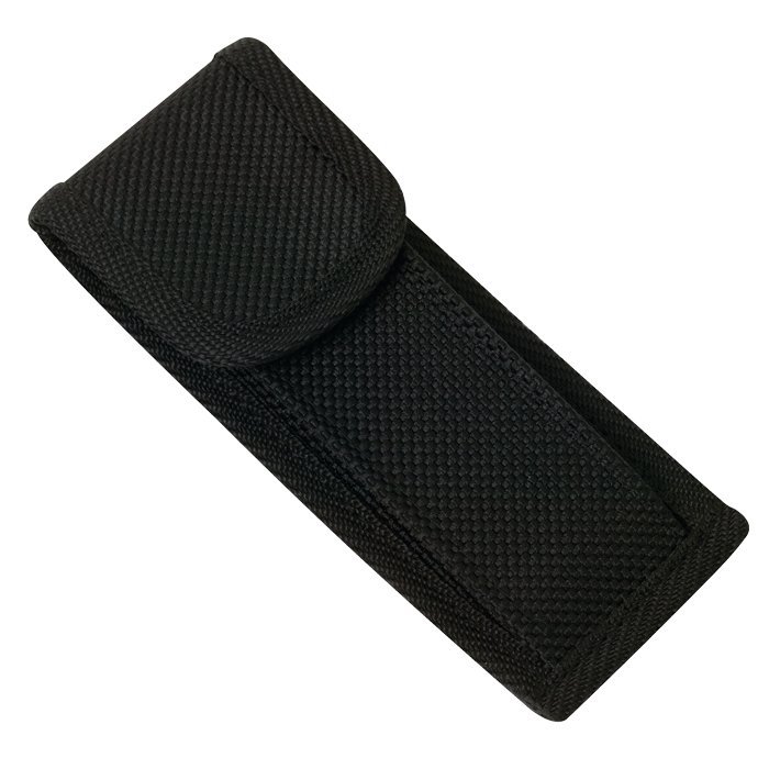 Couteau à Manche en Bois Rustic - WH5 Wood