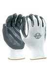 G-TEK NN WHITE - WK04 White