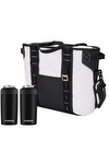 Urban Peak Urban Peak® CB157 / FrostBuddy® Black Duo Gift Set - UPK28 white