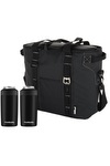 Urban Peak Urban Peak® CB157 / FrostBuddy® Black Duo Gift Set - UPK28 black