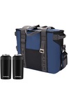 Urban Peak Urban Peak® CB157 / FrostBuddy® Black Duo Gift Set - UPK28 navy