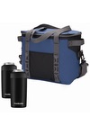 Urban Peak Urban Peak® CB161 / FrostBuddy® Black Duo Gift Set - UPK31 navy