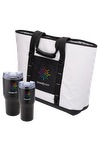 Urban Peak Urban Peak® BG368 Trail Gift Set - UPK35 White