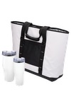 Urban Peak Urban Peak® BG368 Trail Gift Set - UPK35 White
