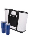 Urban Peak Urban Peak® BG368 Trail Gift Set - UPK35 White