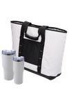 Urban Peak Urban Peak® BG368 Trail Gift Set - UPK35 White