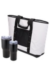 Urban Peak Urban Peak® BG368 Trail Gift Set - UPK35 white