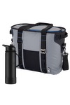 Urban Peak Urban Peak® CB157 / Frost Buddy® Sports Gift Set - UPK40 gray