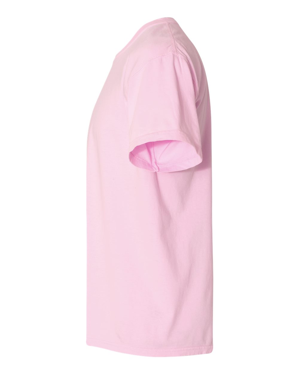 Comfort Colors Unisex Garment-Dyed Heavyweight T-Shirt - 1717 Blossom