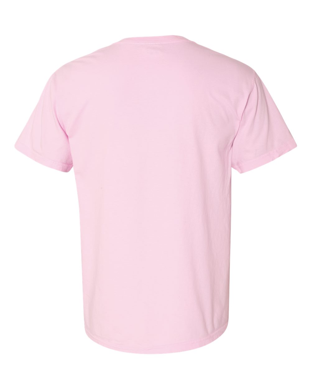 Comfort Colors Unisex Garment-Dyed Heavyweight T-Shirt - 1717 Blossom