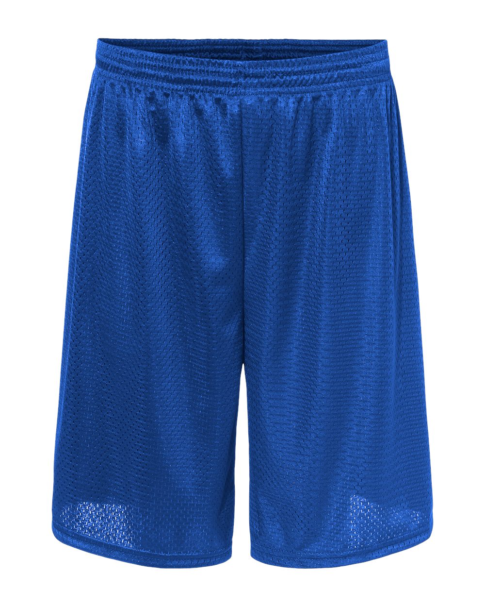 ATCᴹᶜ Men's Mesh 9" Shorts - 5109