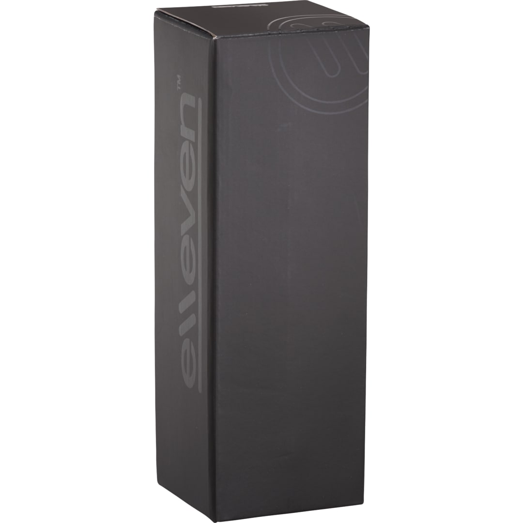 Elleven elleven™ Leak Proof Copper Vacuum Tumbler 16oz - 0011-86