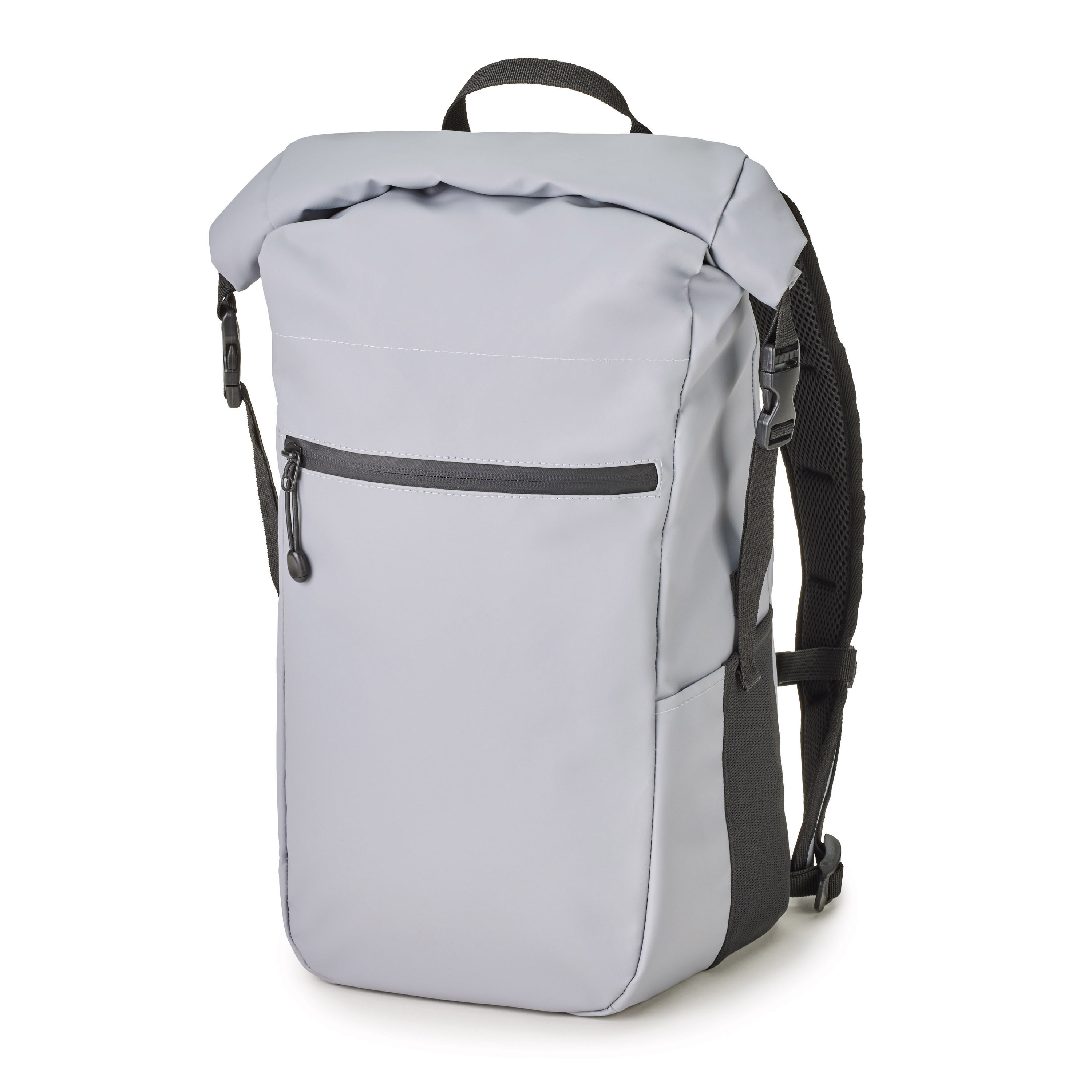 Spectorandco Call of the wild roll-top water resistant 22l backpack - BG103 