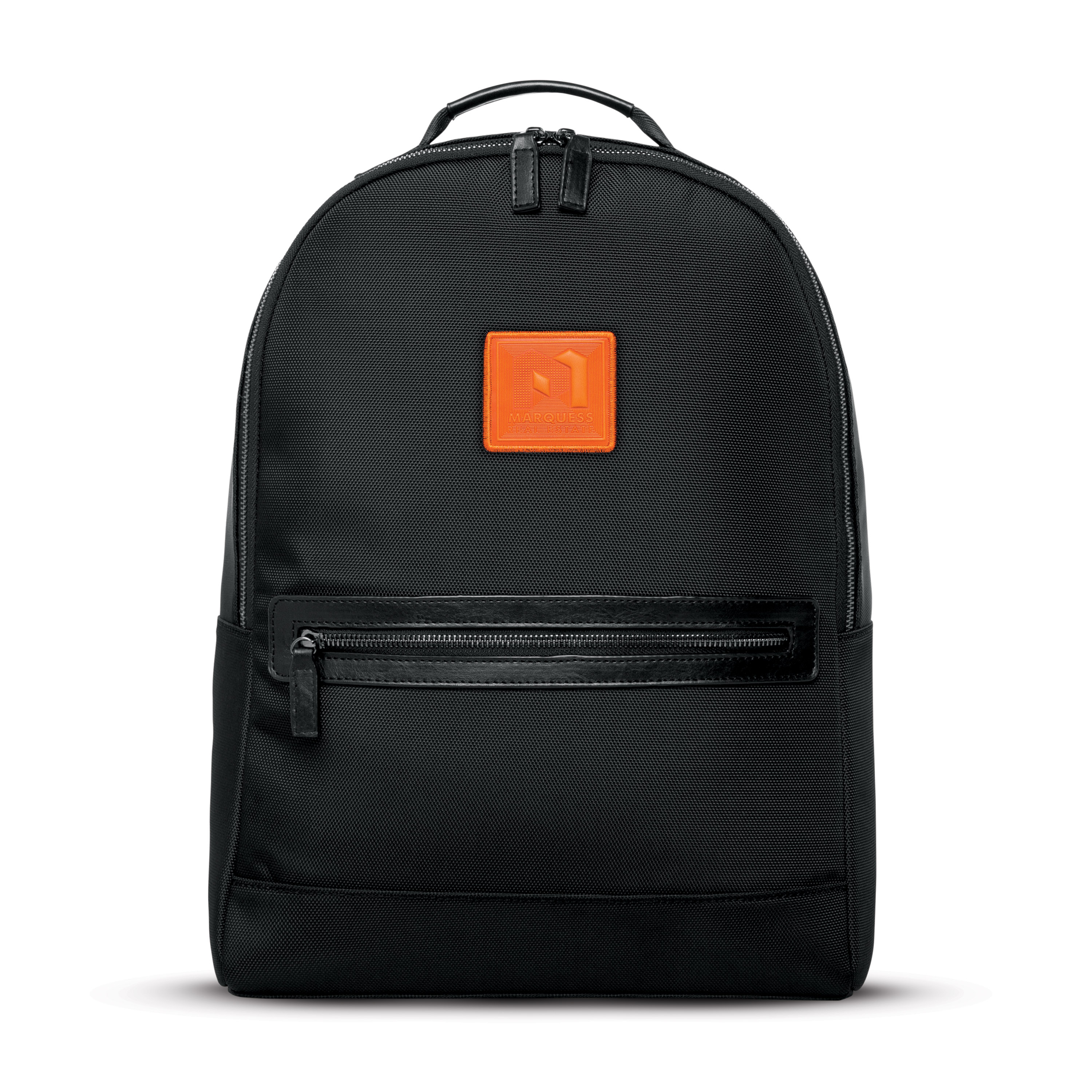 Spectorandco Classic revival classic backpack - BG105 