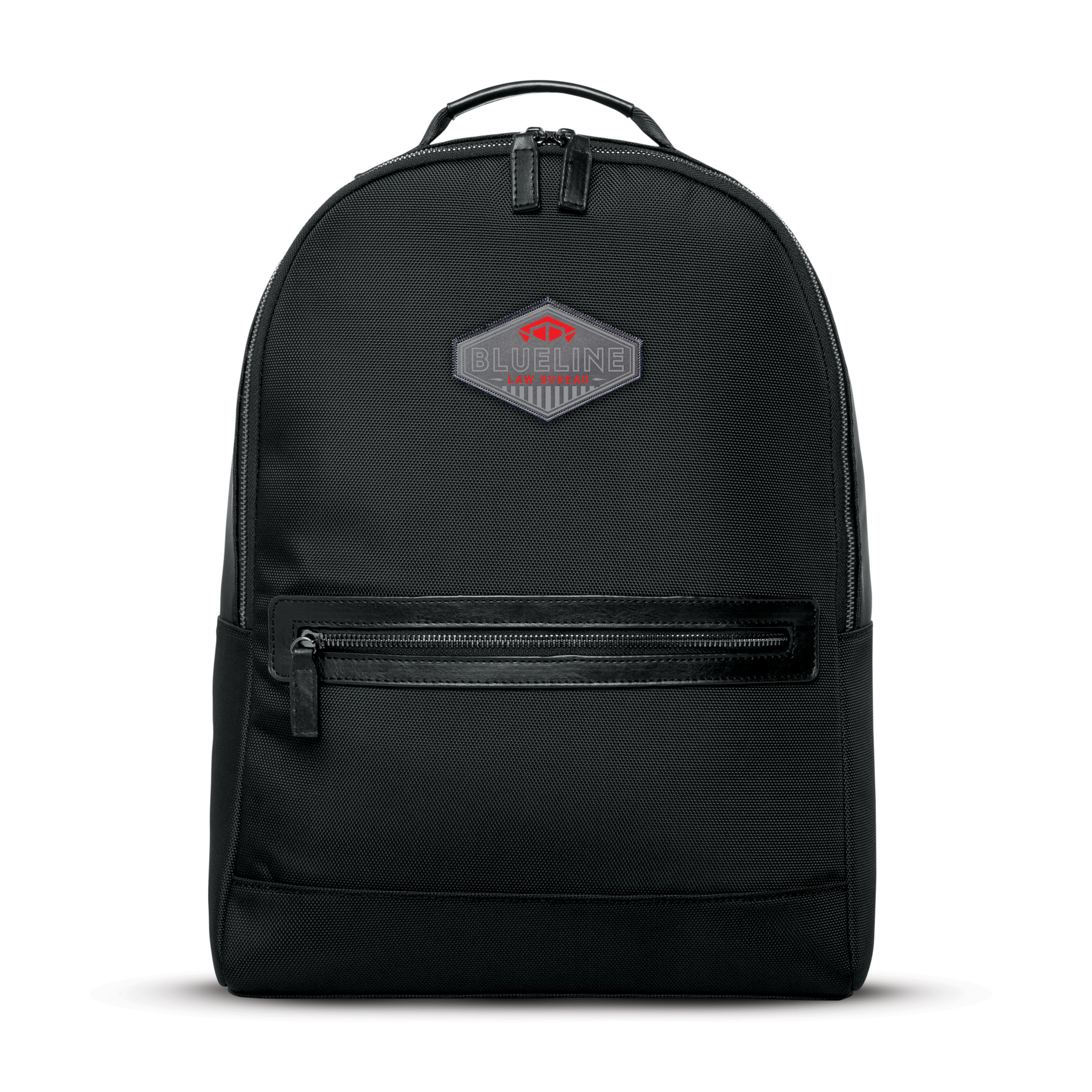 Spectorandco Classic revival classic backpack - BG105 