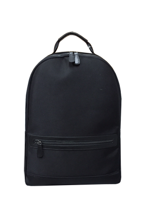 Spectorandco Classic revival classic backpack - BG105 