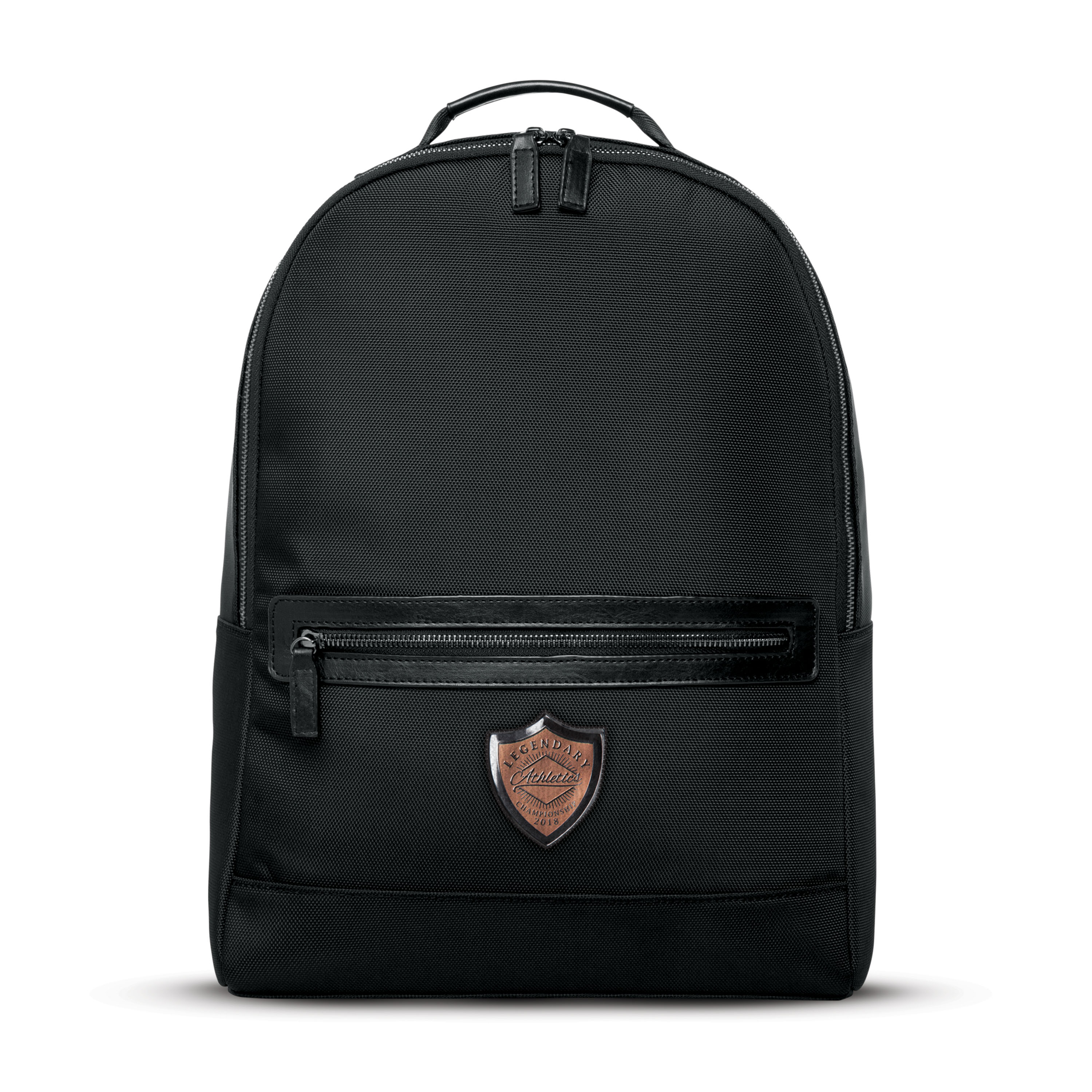 Spectorandco Classic revival classic backpack - BG105 