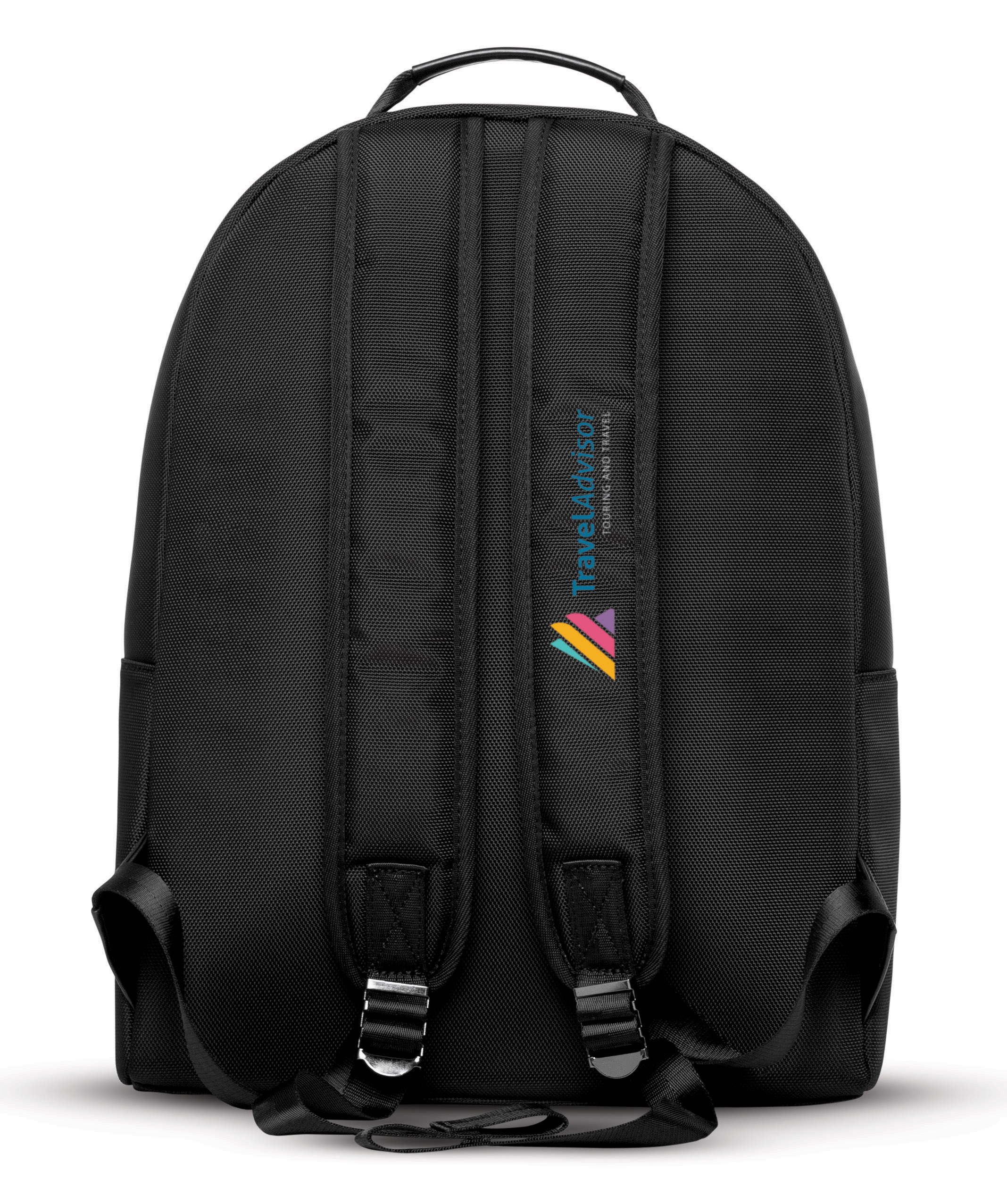 Spectorandco Classic revival classic backpack - BG105 