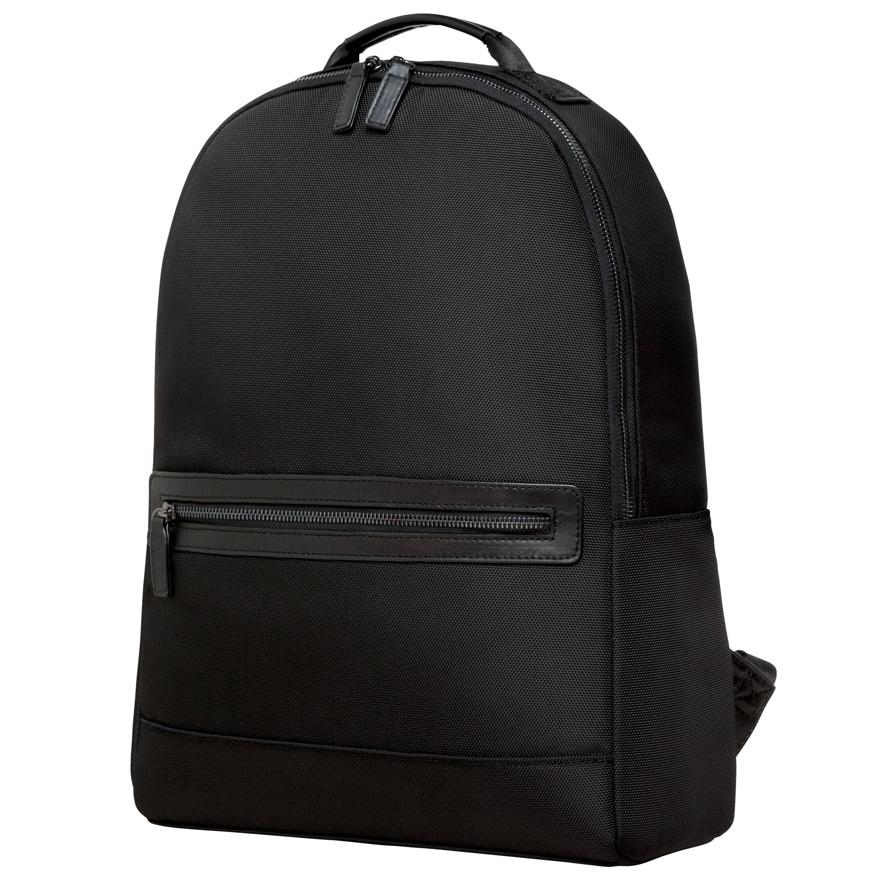 Spectorandco Classic revival classic backpack - BG105