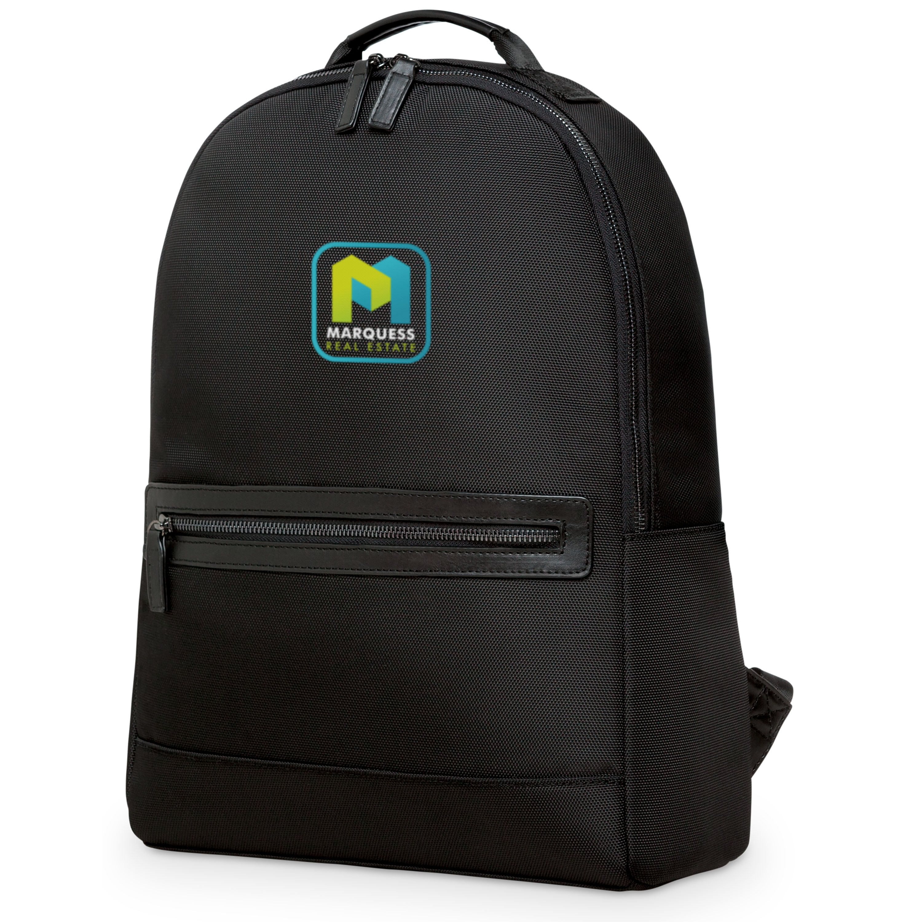 Spectorandco Classic revival classic backpack - BG105 